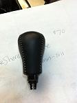 M45 Shift Knob Like New-020.jpg