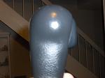5AT Black Shift Knob-5at-shift-knob-003.jpg