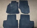 Black 5AT floor Mats-interior-floor-mats-002.jpg