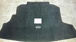 G35 Coupe Trunk Mat-trunk.jpg