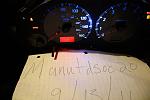 Speedometer w/ LED MOD-img_5474.jpg