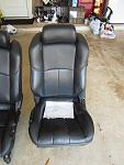 Black coupe seats/sport bumper&amp; sides/19 in Rays/etc-img_0314.jpg