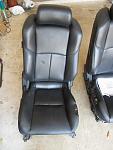 Black coupe seats/sport bumper&amp; sides/19 in Rays/etc-img_0315.jpg