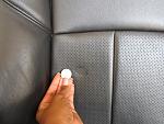 Black coupe seats/sport bumper&amp; sides/19 in Rays/etc-img_0316.jpg