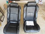 Black coupe seats/sport bumper&amp; sides/19 in Rays/etc-img_0318.jpg