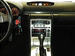 2004 G35 Coupe Black interior part out everything OBO!!!-used-2005-infiniti-g35_coupe-2drcpeautocoupe-6105-7478368-36-400-1-.jpg