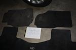 03 Graphite Floor Mats-mats.jpg