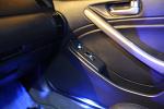 03 sedan Driver and Passenger Door Switch w/ Blue Leds-driver-s-passenger-side-switches-1-.jpg