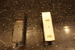 03 sedan Driver and Passenger Door Switch w/ Blue Leds-driver-s-passenger-side-switches-4-.jpg