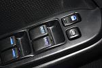 03 sedan Driver and Passenger Door Switch w/ Blue Leds-driver-s-passenger-side-switches-5-.jpg