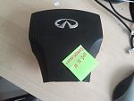 03-06 G35 OEM Black Airbag-2011-10-13-09.42.03.jpg