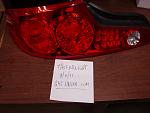 G35 coupe 03-07 misc parts tail lamps air bag cover oem pedals-p1012078.jpg