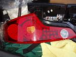G35 coupe 03-07 misc parts tail lamps air bag cover oem pedals-p1012012.jpg