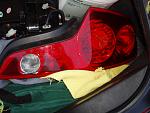 G35 coupe 03-07 misc parts tail lamps air bag cover oem pedals-p1012013.jpg