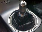 Nismo Titanium GT Shift Knob-img_0667.jpg