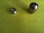 Nismo Titanium GT Shift Knob-img_1321.jpg