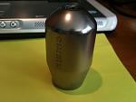 Nismo Titanium GT Shift Knob-img_1323.jpg