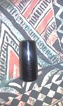 Black Nismo Shift Knob-n3.jpg