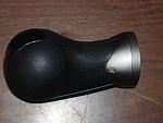 2004 G35 coupe used oem 6mt shift knob-p1012122.jpg