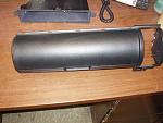 G35 coupe Used oem upper glove box complete-p1012089.jpg