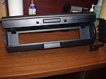G35 coupe Used oem upper glove box complete-p1012090.jpg