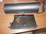 G35 coupe Used oem upper glove box complete-p1012091.jpg