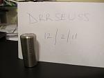 Nismo Titanium Shift Knob-img_2469_.jpg