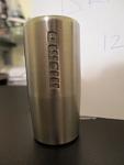 Nismo Titanium Shift Knob-img_2472_.jpg
