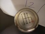 Nismo Titanium Shift Knob-img_2473_.jpg