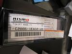 Nismo Titanium Shift Knob-img_2475__.jpg