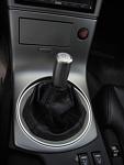 Nismo Titanium Shift Knob-img_2468__.jpg