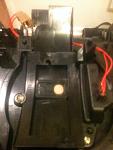 a/t center console and passport g timer-photo-3.jpg