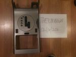 a/t center console and passport g timer-photo-2.jpg