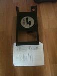 a/t center console and passport g timer-photo-4-.jpg