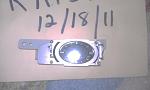 2003-2004 G35 Interior OEM Clock-imag0122.jpg