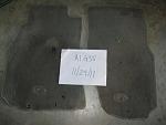 FS:Wheat Grey Floormats/Trunkmat-Pad-img_0431c.jpg