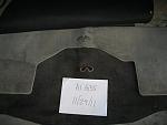 FS:Wheat Grey Floormats/Trunkmat-Pad-img_0434c.jpg