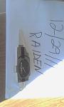 Nismo 2003-2004 G35 Interior OEM Clock-imag0137.jpg