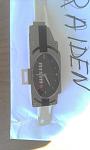 Nismo 2003-2004 G35 Interior OEM Clock-imag0138.jpg