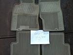 Oem infiniti all weather mats!-download.jpg