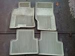 Oem infiniti all weather mats!-download-1.jpg