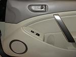 Misc 04 Coupe interior parts-door-panel-001-800x600-.jpg
