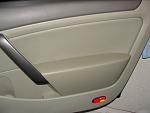 Misc 04 Coupe interior parts-door-panel-002-800x600-.jpg