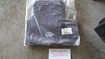 OEM Graphite Rear Floormats with Infiniti Logo-photobucket-2917-1331496321215.jpg
