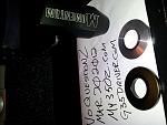 Momentum Performance Shift Knob &amp; SWAG-mp4.jpg