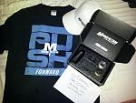 Momentum Performance Shift Knob &amp; SWAG-mp5.jpg