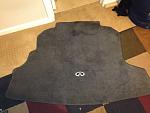 03-07 G35 Coupe Trunk Mat-coupe-trunk-mat.jpg