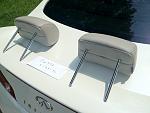 2005 G35 Coupe stone grey headrests-photoheadrest1-copy.jpg