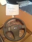 Nissan Skyline 350gt steering wheel (willow)-img_1280.jpg