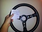NRG Deep Dish Steering Wheel-wheeliedan.jpg